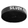 SILVER MONKEY Rzep do kabli 3m (czarny) SM-COV-3B - 712676 - zdjęcie 2
